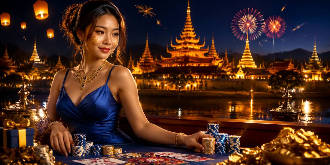 ou33 Tower Quest ကစားနည်းနှင့် ou33 ထဲမှ ရရှိနိုင်သည့်အရာ