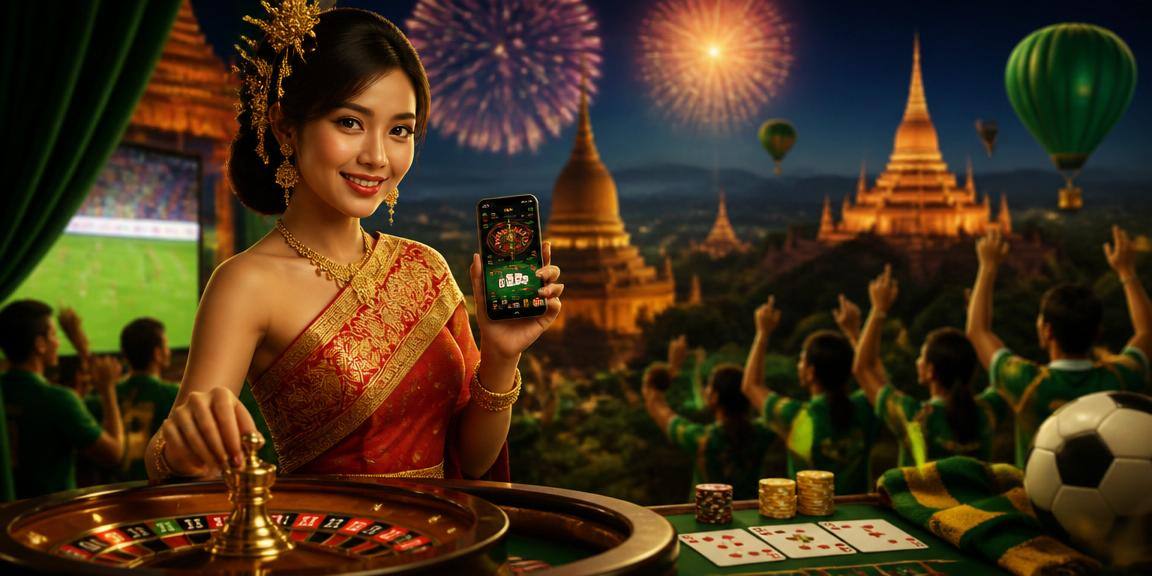 ou33 အကူအညီ လမ်းညွှန်