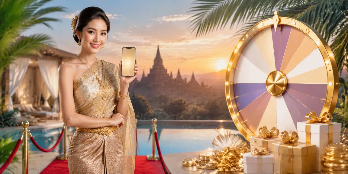ou33 သင့်ဒေတာကို ကျွန်ုပ်တို့ တာဝန်ယူသည်