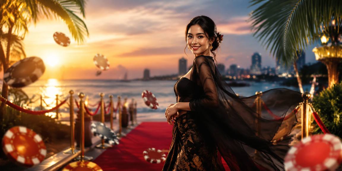 ou33 ou33 အတွက် တိုက်ရိုက်ကာစီနို စလော့ လမ်းညွှန်